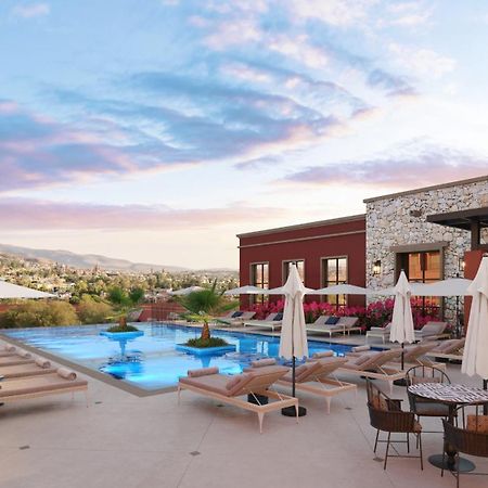 Pueblo Bonito Vantage San Miguel De Allende Guadalupe (Guanajuato) Exterior foto